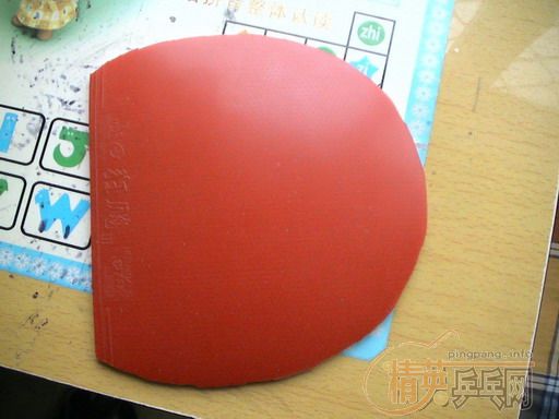 ������T4��M6