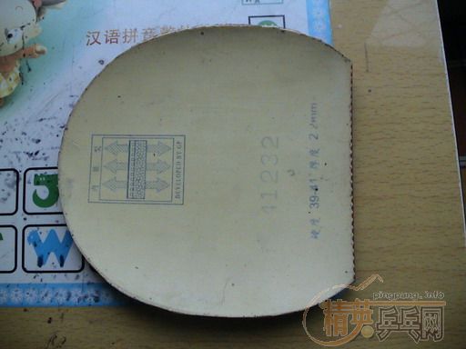 ������T4��M6