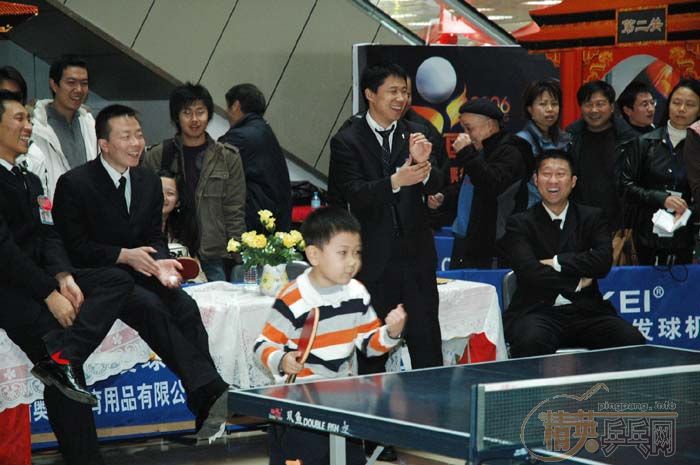 [��ͼ]12��6�ա�2006�������Ʊ���������վ��Բ���������������ֲ�����ѩ�����VIP�ʸ�