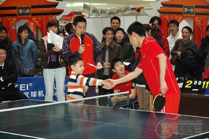 [��ͼ]12��6�ա�2006�������Ʊ���������վ��Բ���������������ֲ�����ѩ�����VIP�ʸ�