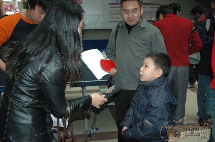 [��ͼ]12��6�ա�2006�������Ʊ���������վ��Բ���������������ֲ�����ѩ�����VIP�ʸ�