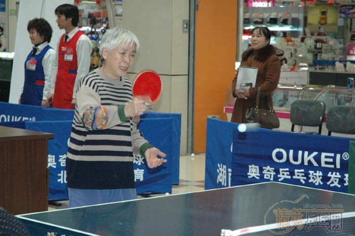 [��ͼ]12��6�ա�2006�������Ʊ���������վ��Բ���������������ֲ�����ѩ�����VIP�ʸ�