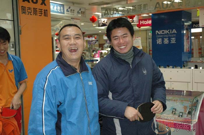 [��ͼ]12��6�ա�2006�������Ʊ���������վ��Բ���������������ֲ�����ѩ�����VIP�ʸ�