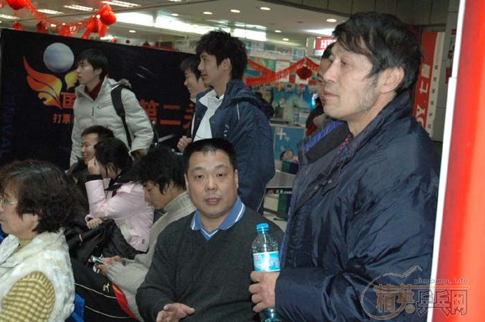 [��ͼ]12��6�ա�2006�������Ʊ���������վ��Բ���������������ֲ�����ѩ�����VIP�ʸ�