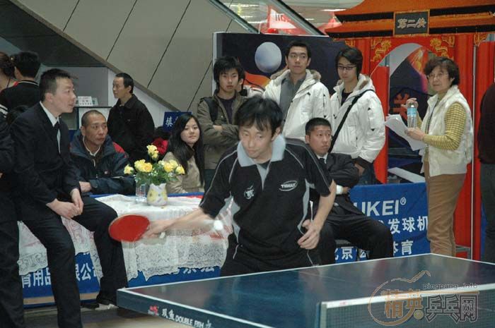 [��ͼ]12��6�ա�2006�������Ʊ���������վ��Բ���������������ֲ�����ѩ�����VIP�ʸ�