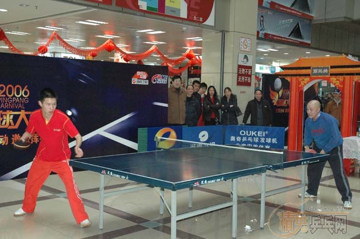 [��ͼ]12��6�ա�2006�������Ʊ���������վ��Բ���������������ֲ�����ѩ�����VIP�ʸ�