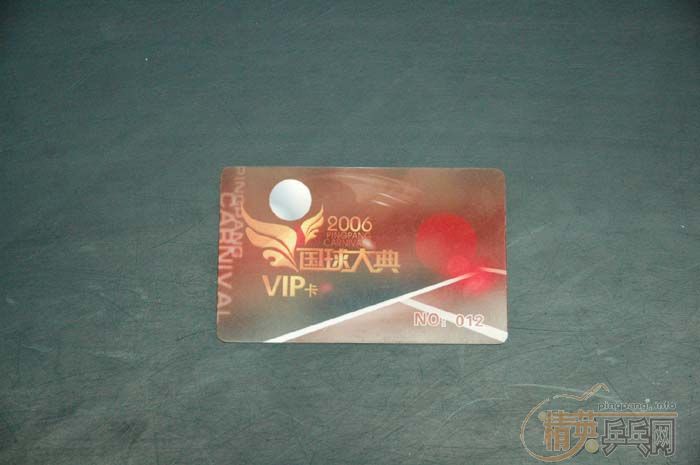 [��ͼ]12��6�ա�2006�������Ʊ���������վ��Բ���������������ֲ�����ѩ�����VIP�ʸ�