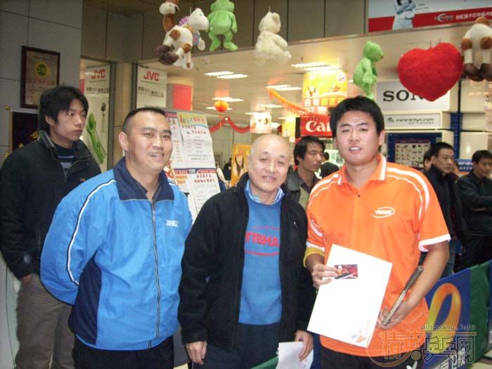 [��ͼ]12��6�ա�2006�������Ʊ���������վ��Բ���������������ֲ�����ѩ�����VIP�ʸ�