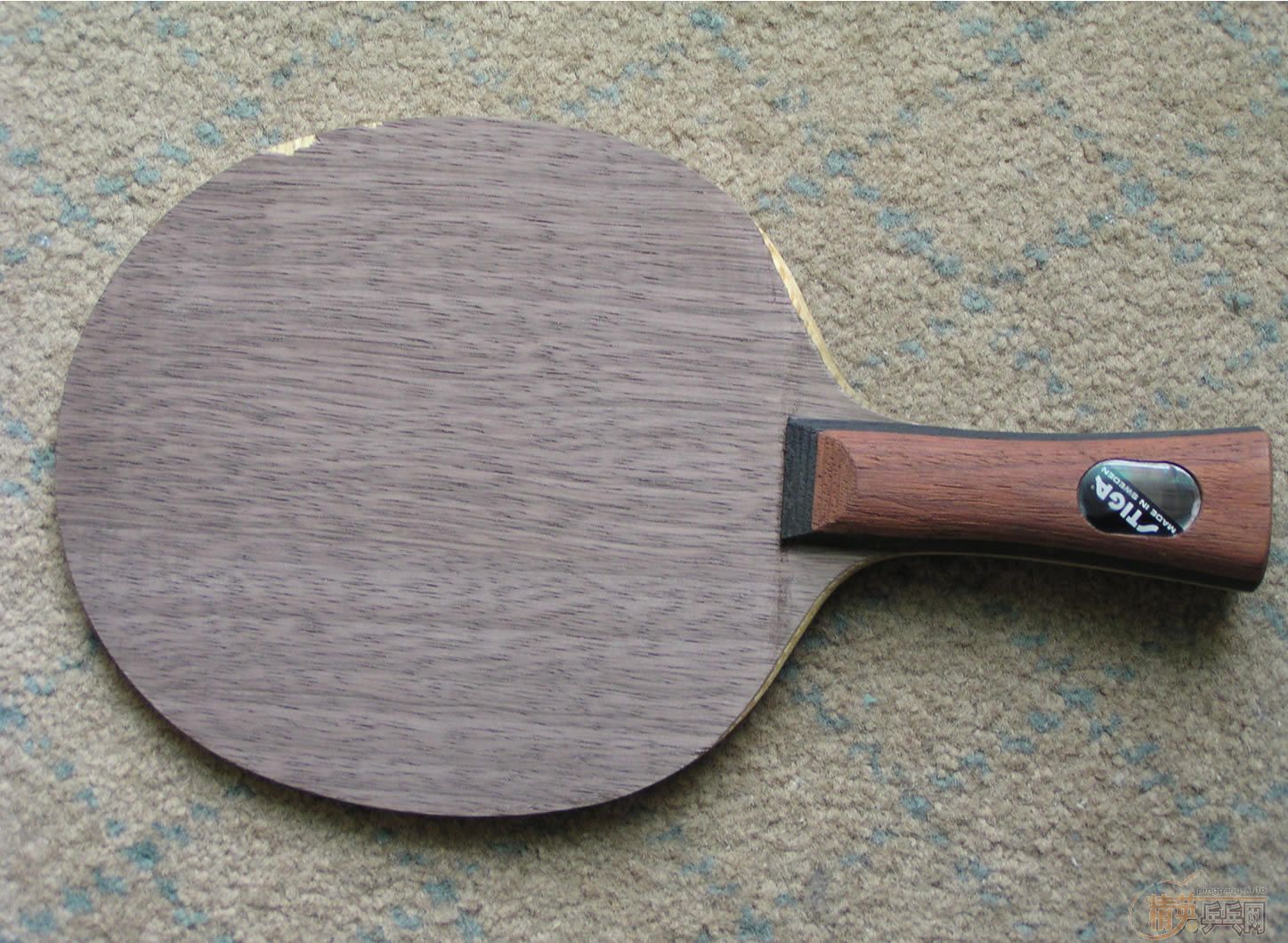 ���ϰ��FL��OC -WRBһֻ      150