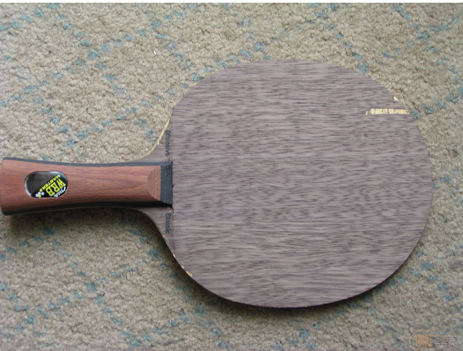 ���ϰ��FL��OC -WRBһֻ      150