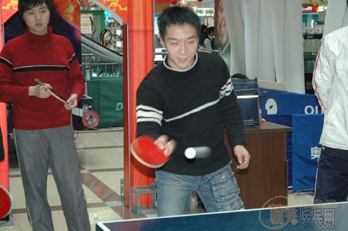 [��ͼ]12��6�ա�2006�������Ʊ���������վ��Բ���������������ֲ�����ѩ�����VIP�ʸ�