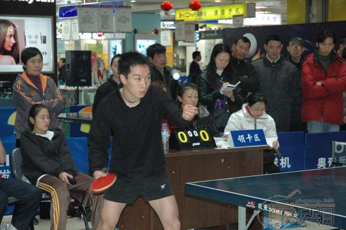 [��ͼ]12��6�ա�2006�������Ʊ���������վ��Բ���������������ֲ�����ѩ�����VIP�ʸ�