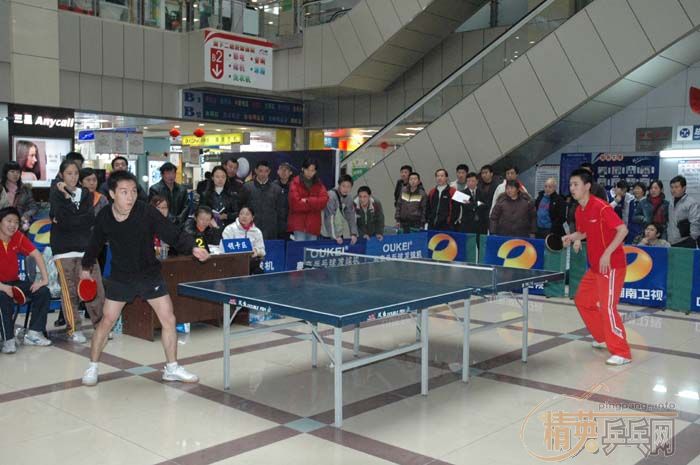 [��ͼ]12��6�ա�2006�������Ʊ���������վ��Բ���������������ֲ�����ѩ�����VIP�ʸ�