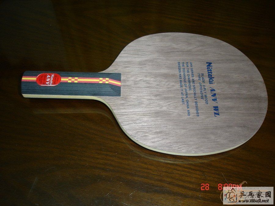 �Թ����ε�NITTAKU ANV WL��OC,�����(��������)