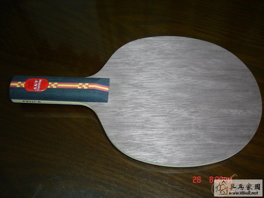 �Թ����ε�NITTAKU ANV WL��OC,�����(��������)