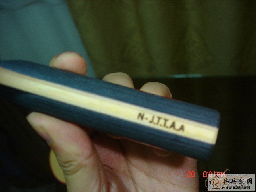 �Թ����ε�NITTAKU ANV WL��OC,�����(��������)