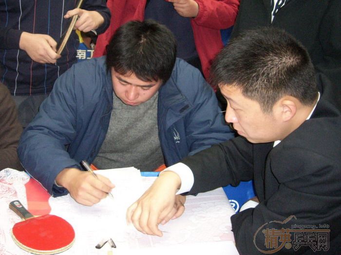 [��ͼ]12��6�ա�2006�������Ʊ���������վ��Բ���������������ֲ�����ѩ�����VIP�ʸ�