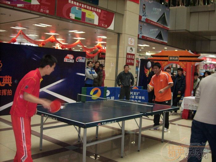 [��ͼ]12��6�ա�2006�������Ʊ���������վ��Բ���������������ֲ�����ѩ�����VIP�ʸ�