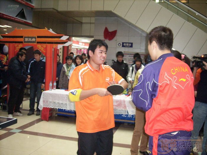 [��ͼ]12��6�ա�2006�������Ʊ���������վ��Բ���������������ֲ�����ѩ�����VIP�ʸ�