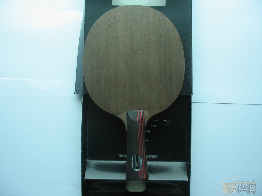 ���Ŀ��塢����ֱ��������׽����۸����飡