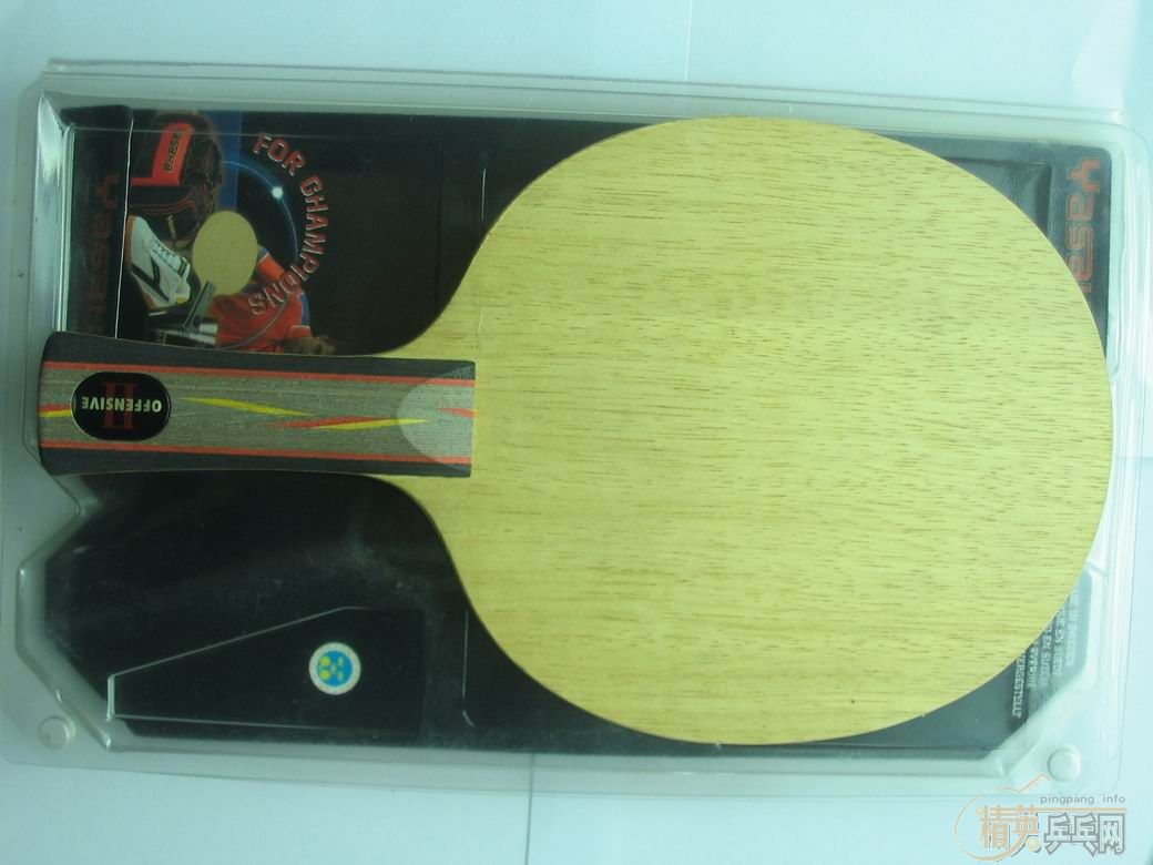 ���Ŀ��塢����ֱ��������׽����۸����飡