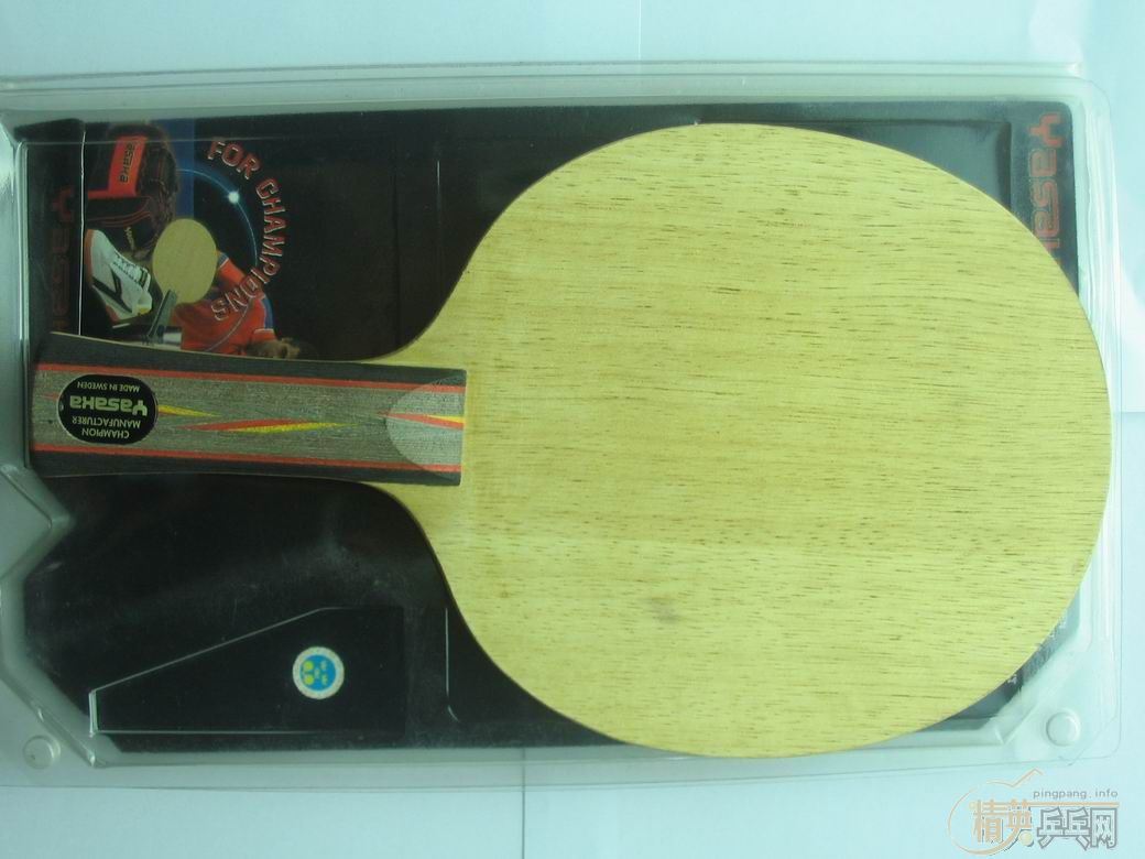 ���Ŀ��塢����ֱ��������׽����۸����飡