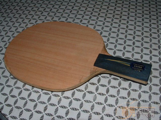 ��YE��ŷ�棩,�۸�220Ԫ,������