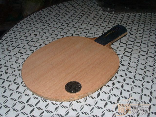 ��YE��ŷ�棩,�۸�220Ԫ,������