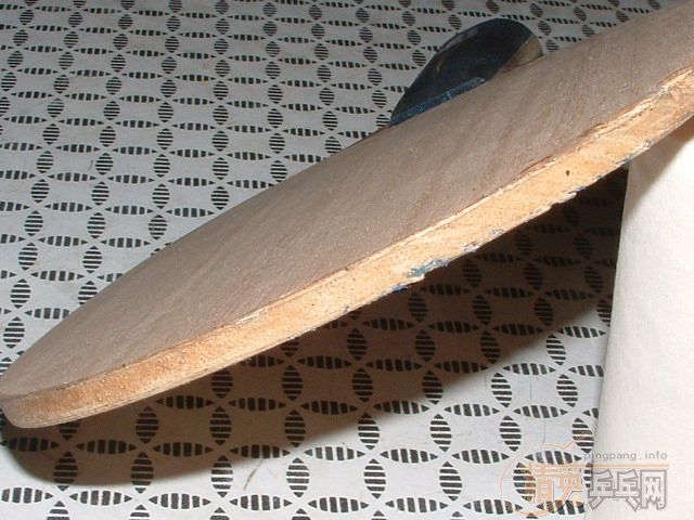 ��YE��ŷ�棩,�۸�220Ԫ,������