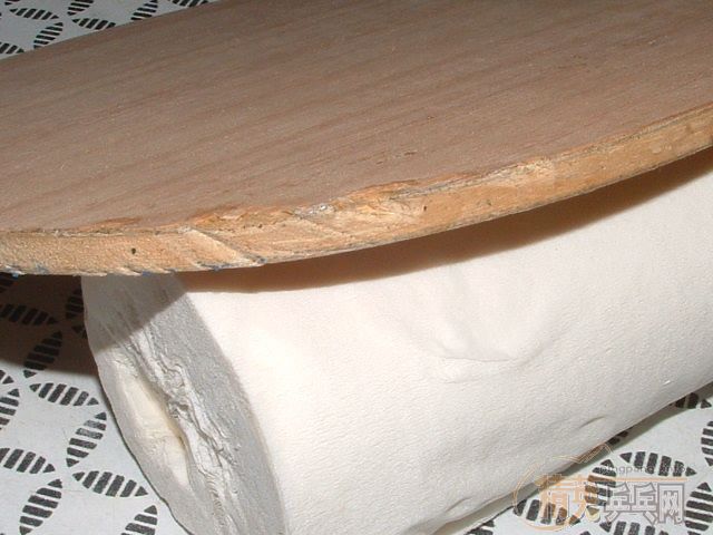 ��YE��ŷ�棩,�۸�220Ԫ,������