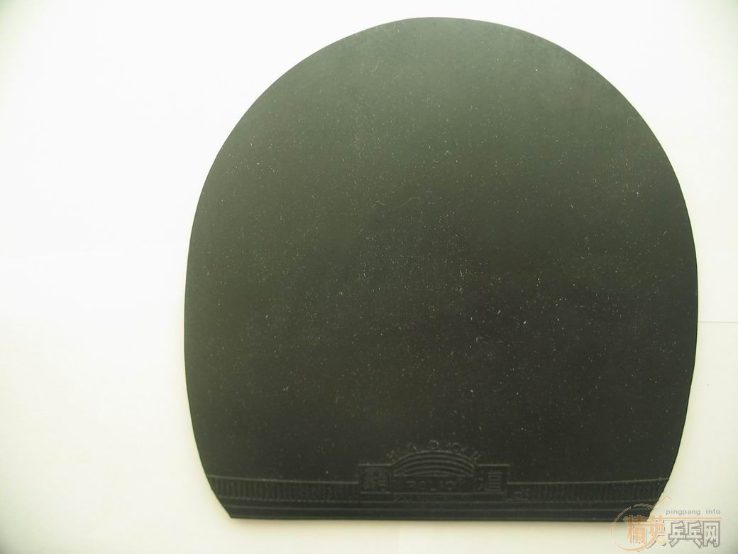 ���Ŀ��塢����ֱ��������׽����۸����飡