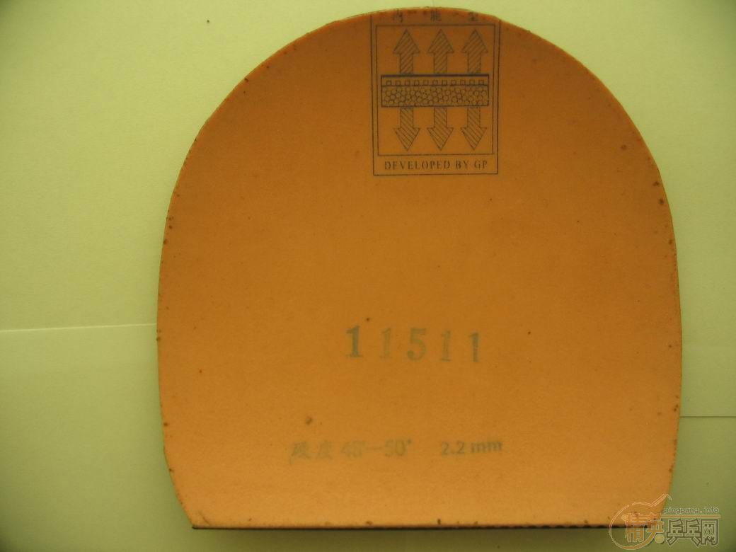 ���Ŀ��塢����ֱ��������׽����۸����飡