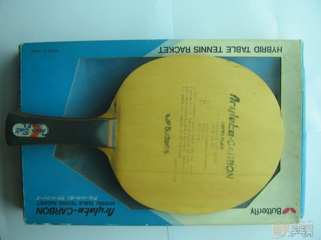 ���Ŀ��塢����ֱ��������׽����۸����飡