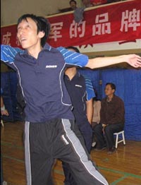 sIub2F7T.jpg
