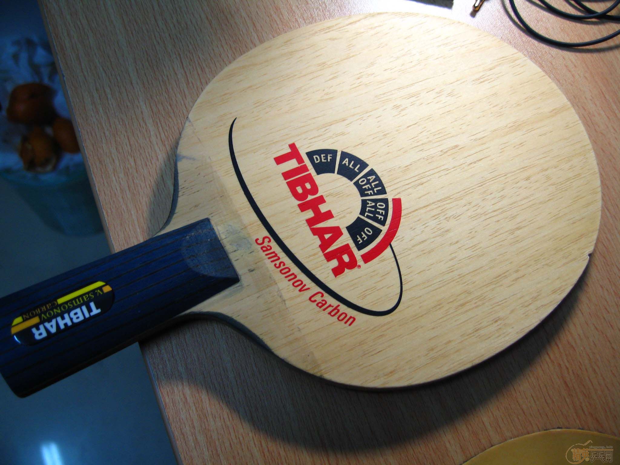 ͦ����ķ̼��