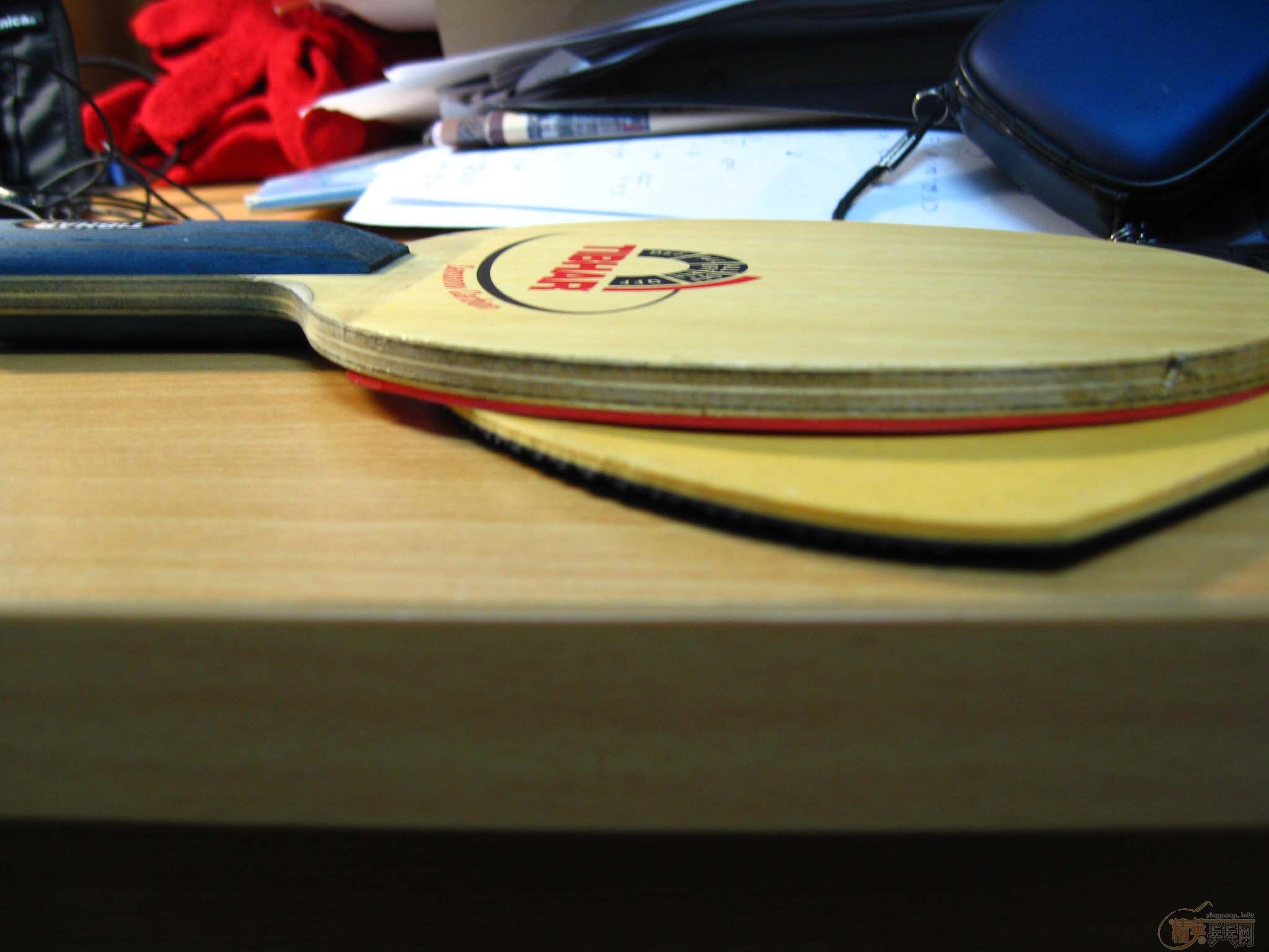 ͦ����ķ̼��