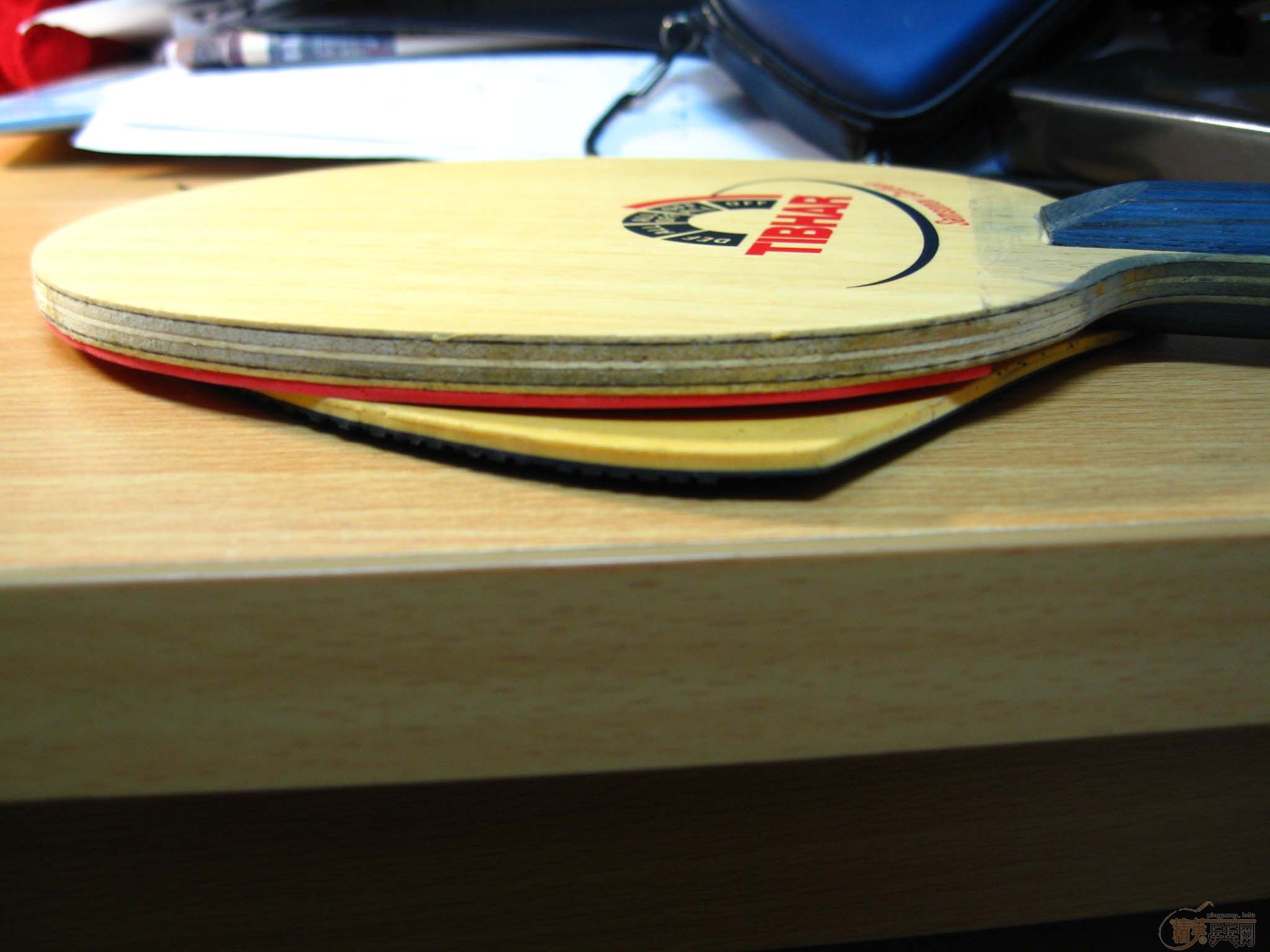 ͦ����ķ̼��