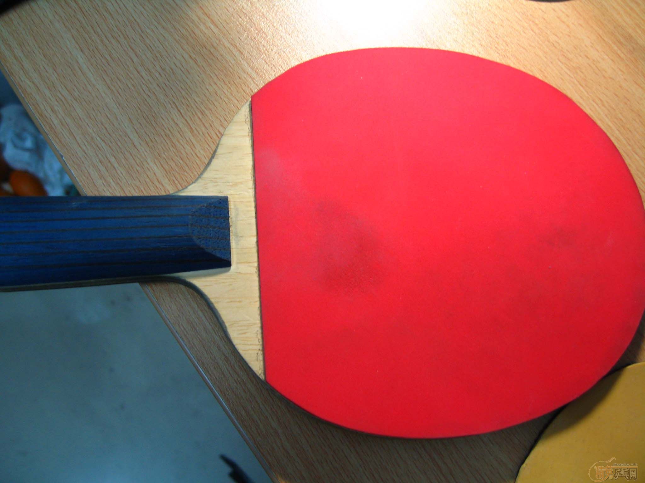 ͦ����ķ̼��