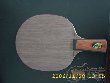 ��һ��9.9�� ��OC 250����~~