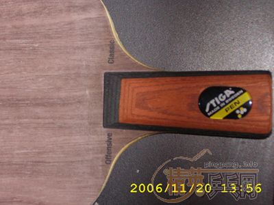 ��һ��9.9�� ��OC 250����~~