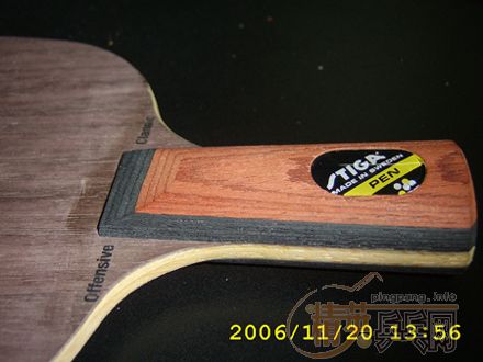 ��һ��9.9�� ��OC 250����~~