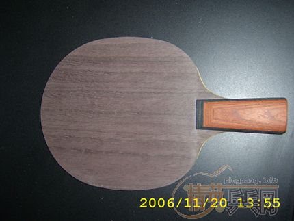 ��һ��9.9�� ��OC 250����~~