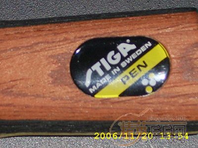 ��һ��9.9�� ��OC 250����~~