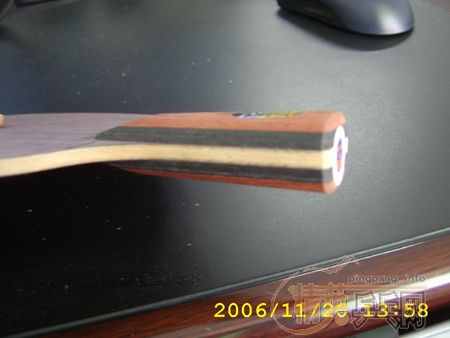 ��һ��9.9�� ��OC 250����~~