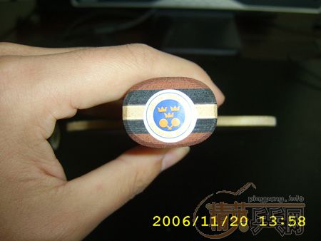 ��һ��9.9�� ��OC 250����~~