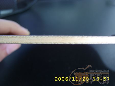 ��һ��9.9�� ��OC 250����~~