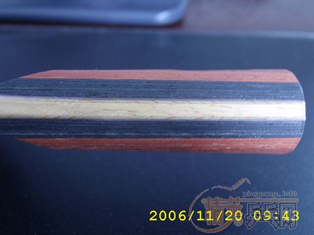 ��һ��9.9�� ��OC 250����~~