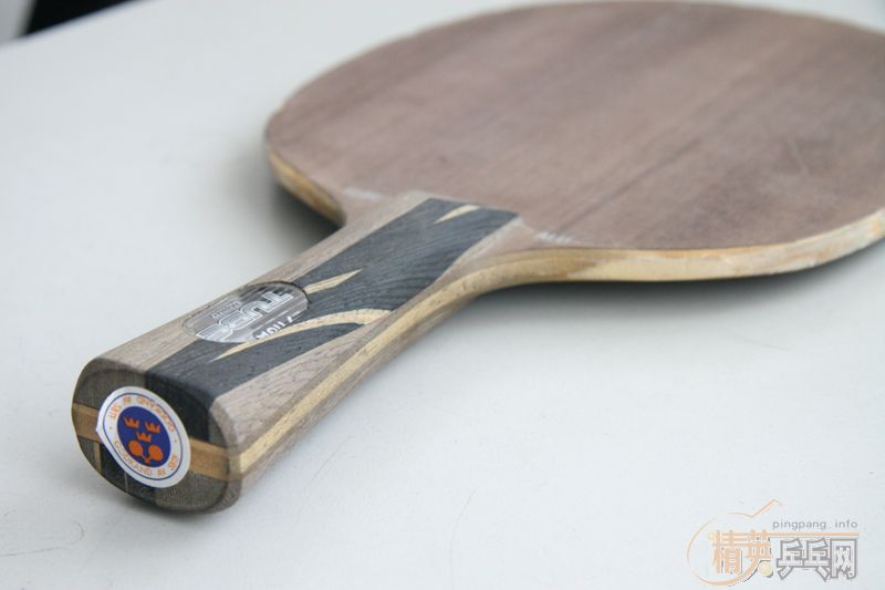 STIGA˹�ۿ�TUBE ALU������220��(֧����)