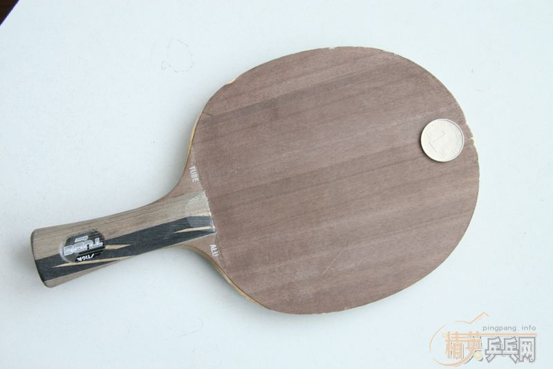 STIGA˹�ۿ�TUBE ALU������220��(֧����)