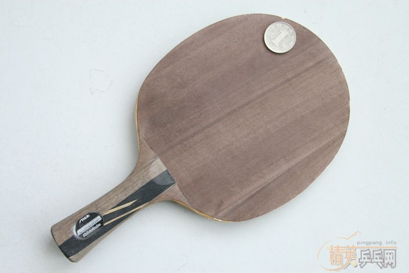 STIGA˹�ۿ�TUBE ALU������220��(֧����)